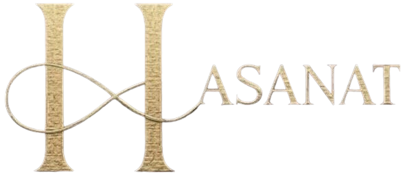 hasanat furniture